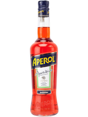 APEROL 0.7L