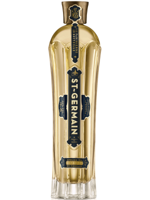 ST. GERMAIN LIQUEUR 0.7L