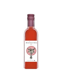 OPRIȘOR MĂIASTRU ROSE 0.25L