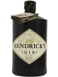 HENDRICK'S 0.7L