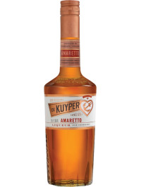 DE KUYPER AMARETTO 0.7L