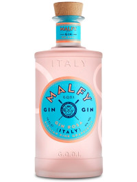 MALFY GIN ROSA 0.7L