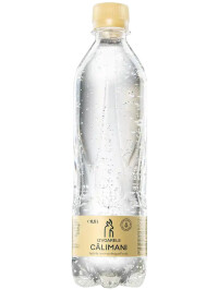 APA MINERALA IZVOARELE CALIMANI 0.5L 