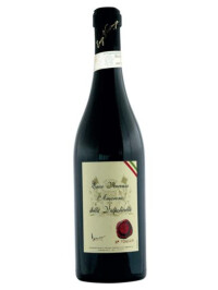 AMARONE DELLA VALPOLICELLA ENZO VICENZO DOCG  0.75L