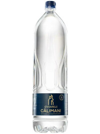 APA PLATA IZVOARELE CALIMANI 2L