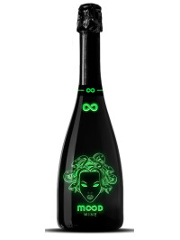 MOOD PROSECCO DOC NEON BRUT 0.75L 