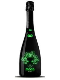 MOOD PROSECCO DOC NEON BRUT 0.75L