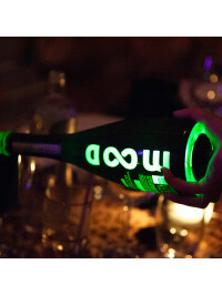 MOOD PROSECCO DOC NEON BRUT 0.75L 