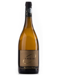 THEIA CHARDONNAY ALB SEC 0.75L