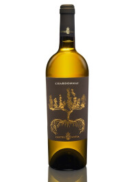 MAXIMARC CASTEL SOFIA CHARDONNAY 0.75L