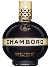 CHAMBORD LICHIOR  0.7L