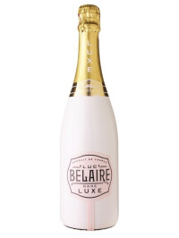 LUC BELLAIRE LUXE FANTOME 6L