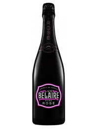 LUC BELAIRE FANTOME ROSE 15L