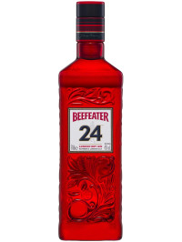 BEEFEATER 24 0.7L