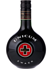 UNICUM 1L