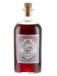 MONKEY 47 SLOE GIN 0.5L