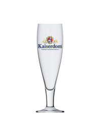 PAHAR BERE KAISERDOM 0.4L