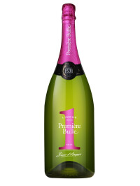 PREMIERE BULLE BRUT MAGNUM  1.5L