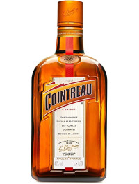COINTREAU  LICHIOR 0.7L