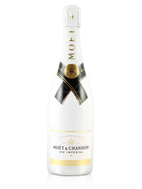 MOËT & CHANDON IMPERIAL ICE DEMI-SEC 0.75L