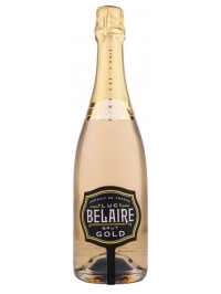 LUC BELAIRE FANTOME GOLD 1.5L