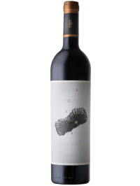 CER - ACUMVA FETEASCĂ NEAGRĂ & CABERNET SAUVIGNON 0.75L