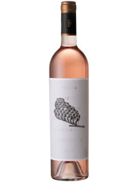 CER - ACUMVA PINOT NOIR & MERLOT 0.75L
