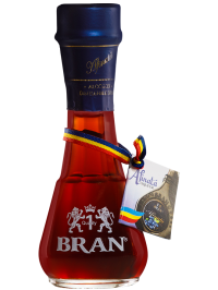 BRAN AFINATĂ 0.045L