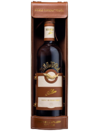 BELUGA ALLURE 0.7L