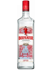 BEEFEATER 1L