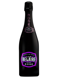LUC BELAIRE FANTOME ROSE 0.75L
