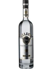 BELUGA NOBLE VODKA 0.7L