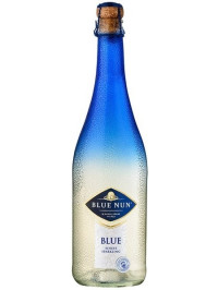SPUMANT BLUE NUN BLUE EDITION 0.75L