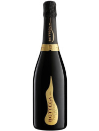 BOTTEGA IL VINO DEI POETI PROSECCO DOC BRUT 0.75L