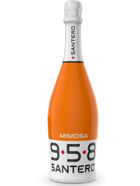 SANTERO 958 MIMOSA 0.75L