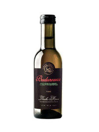 BUDUREASCA PREMIUM FUMEE SEC 0.187L