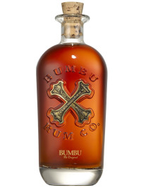 BUMBU THE ORIGINAL 0.7L