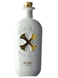 BUMBU CREAM 0.7L