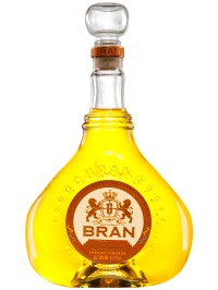 BRAN CAISATĂ 0.7L