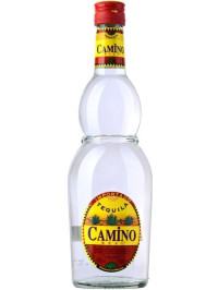 CAMINO TEQUILA BLANCO 0.7L
