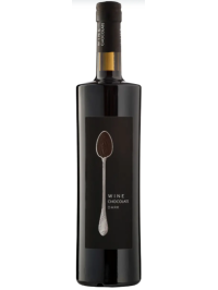 TOHANI WINE CHOCOLATE DARK 0.75L