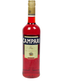 CAMPARI 1L