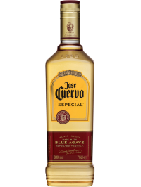 JOSE CUERVO ESPECIAL GOLD 1L