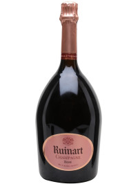 RUINART ROSE 0.75L