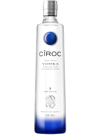 CIROC 0.7L
