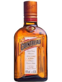 COINTREAU 0.35L