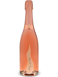BOTTEGA IL VINO DEI POETI ROSE BRUT 0.75L