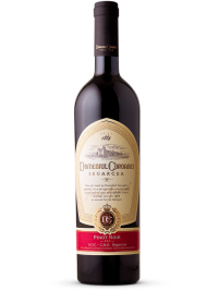 DOMENIUL COROANEI SEGARCEA - ELITE - PINOT NOIR 0.75L