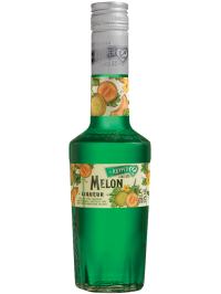 DE KUYPER MELON 0.7L