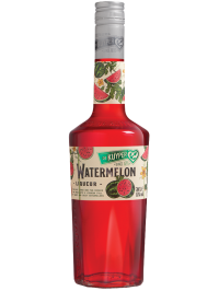 DE KUYPER WATERMELON 0.7L